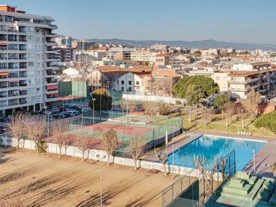Apartamento en venta en Vilassar de Mar, Barcelona