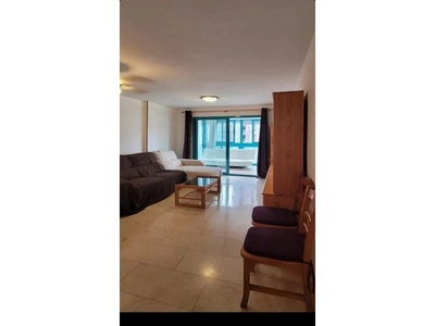 Apartamento en Venta en Villajoyosa, Alicante