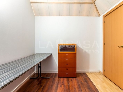 Apartamento piso en venta en Bellvitge de 2 habitaciones y 60 m² en Hospitalet de Llobregat (L´)