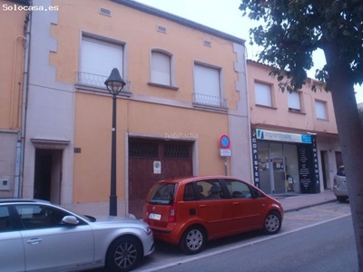 Casa de Pueblo en Venta en Calella de Palafrugell, Girona
