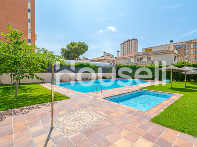 Casa en venta de 300 m² Calle Arpón, 03540 Alicante