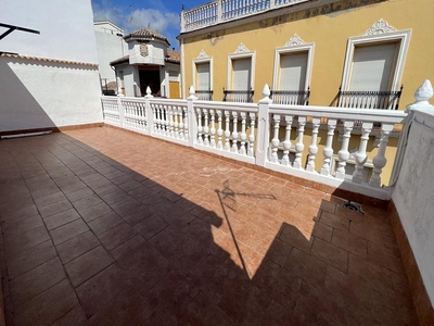 Casa en venta en Alcalá del Valle, Cádiz