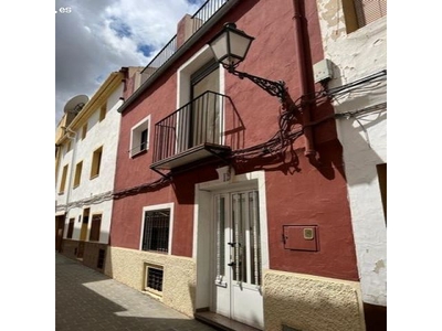 casa en Venta en Ayora