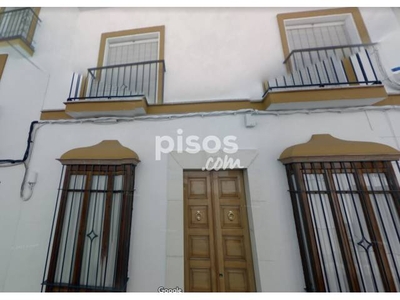 Casa en venta en Calle de Juan de Vera, 23