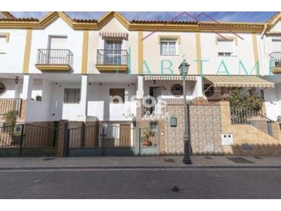 Casa en venta en Calle de Miguel de Unamuno