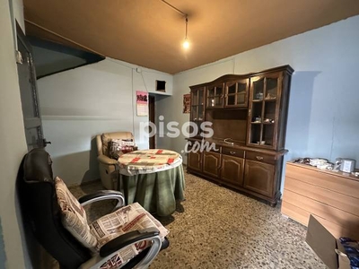 Casa en venta en Calle del Pintor Juan Esteban