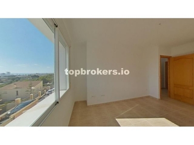 Chalet/Torre en venta en Calp / Calpe