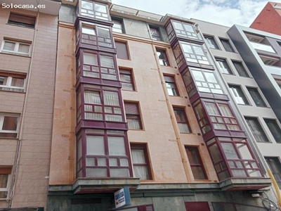 Duplex en Venta en Gijón, Asturias