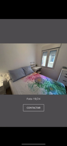 Habitaciones en C/ Joaquim Botet i Sisó, Girona Capital por 395€ al mes