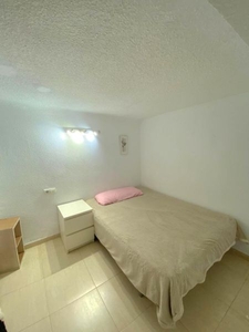 Habitaciones en C/ Pintor murillo, Alicante - Alacant por 330€ al mes
