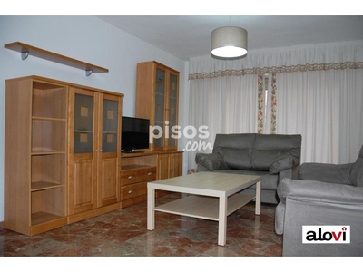 Habitaciones en Centro, Granada Capital por 225€ al mes