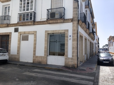 Local Comercial en venta, El Puerto de Santa María, Cádiz