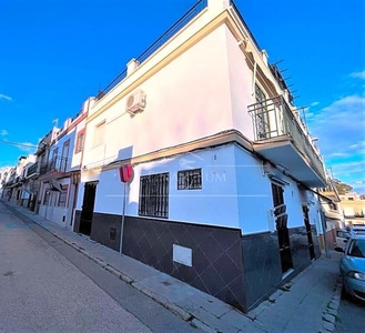 Local comercial en Venta en Coria Del Rio Sevilla