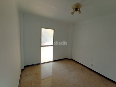 Piso a la venta en avda Can Serra en Can Serra Hospitalet de Llobregat (L´)