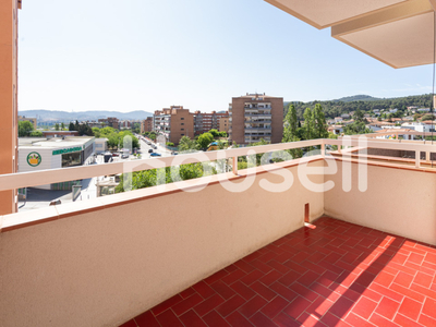 Piso en venta de 84 m² Calle Maresme, 08740 Sant Andreu de la Barca (Barcelona)