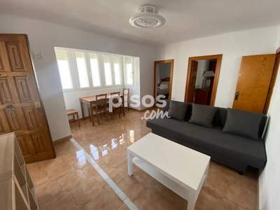 Piso en venta en Barbate