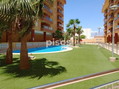 Piso en venta en Calle de la Armada Española