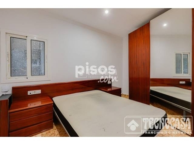 Piso en venta en La Salut-Lloreda-Sistrells