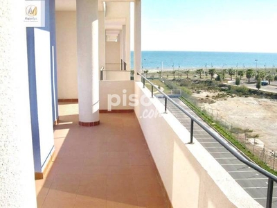 Piso en venta en Lagos de Almerimar