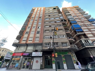 Piso en venta en Molina de Segura ciudad de 6 habitaciones con ascensor