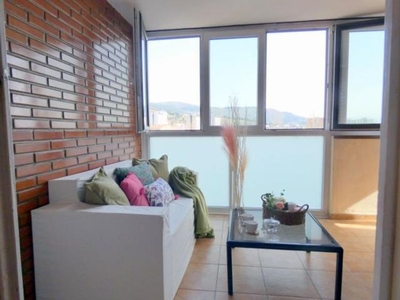 Piso en venta Otxarkoaga - Txurdinaga, Bilbao