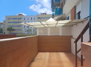 Apartamento en Las Palmas De Gran Canaria, Gran Canaria