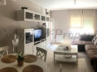 Apartamento en Nerja, Málaga provincia