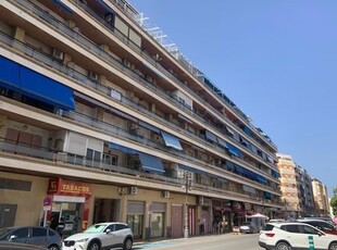 Apartamento en Orihuela, Alicante provincia