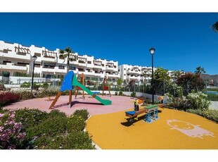 Apartamento en Pulpi, Almería provincia