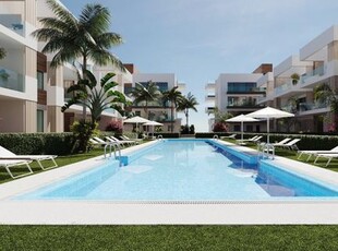 Apartamento en San Pedro Del Pinatar, Murcia provincia