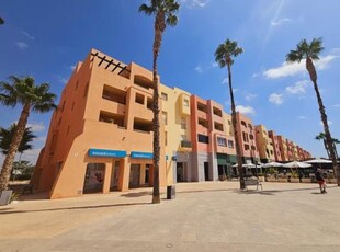 Apartamento en Torre Pacheco, Murcia provincia