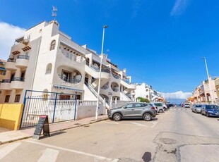 Apartamento en Torrevieja, Alicante provincia