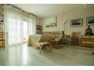 APARTAMENTO EN VENTA EN BADAJOZ