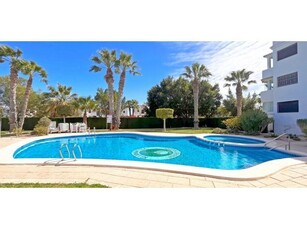 Apartamento en Venta en Orihuela Costa, Alicante