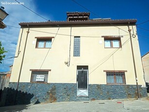 Apartamento en Venta en Valacloche, Teruel