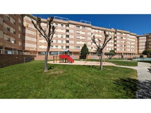 Apartamento en Venta en Villamiel de Toledo, Toledo