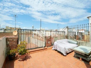 Àtic en venda de 39 m2 a santa caterina i la ribera, Ciutat Vella, Barcelona