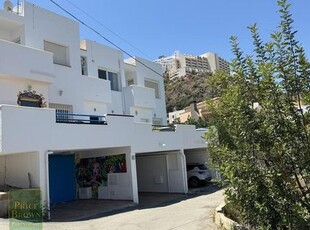 casa de pueblo en Mojacar, Almería provincia