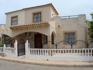Duplex en Alquiler en Playa Flamenca, Orihuela Costa Orihuela, Alicante