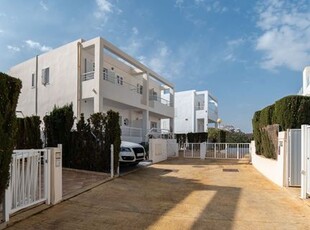 Duplex en Mojacar, Almería provincia