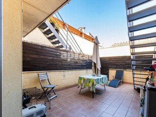 Dúplex en venta de 106 m2 en gràcia, Sabadell