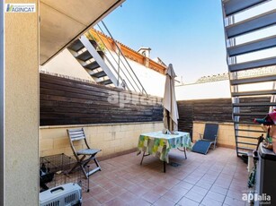 Dúplex en venta de 106 m2 en gràcia, Sabadell