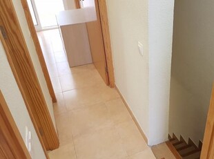 Duplex en Venta en Nueva Torrevieja Torrevieja, Alicante