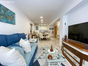 FANTASTICO APARTAMENTO JUNTO AL MAR EN CA´N PASTILLA