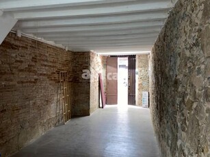 Local comercial en alquiler de 200 m2 , Eixample, Barcelona