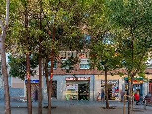 Local comercial en venta de 275 m2 en el carmel, Horta - Guinardó, Barcelona