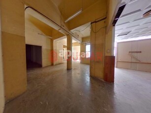 Local comercial en venta de 495.89 m2 en el guinardó, Horta - Guinardó, Barcelona