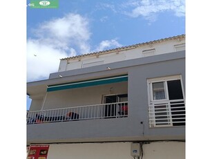 OFERTA APARTAMENTO REFORMADO ESQUINA DE 3 DORMITORIOS CERCA DE LA PLAYA