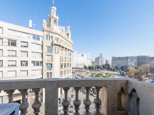 Oficina en alquiler de 189 m2 , Eixample, Barcelona