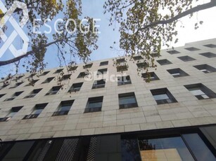 Oficina en alquiler de 4940 m2 , Les Corts, Barcelona